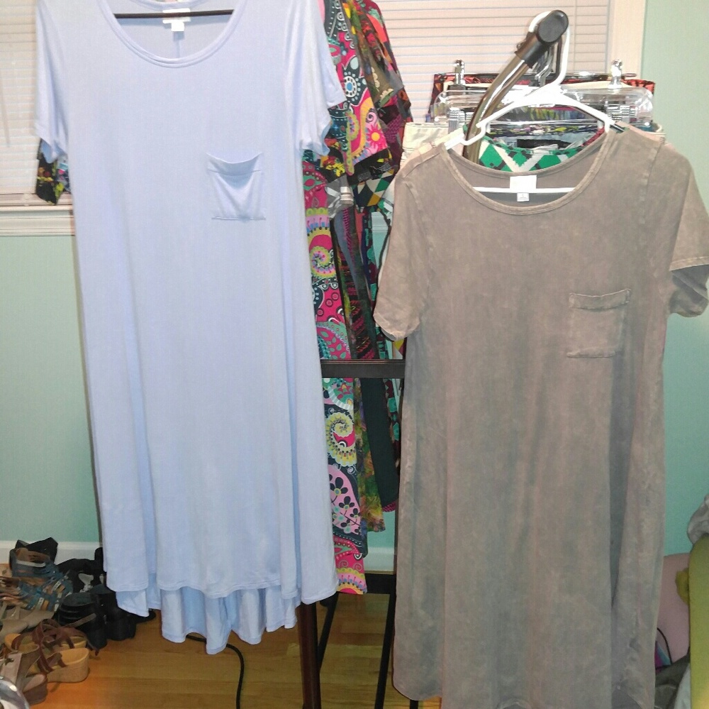 Lularoe! - Picture 3 of 7